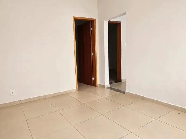 Apartamento venda em Região Geográfica Imediata de Volta Redonda-Barra Mansa, Barra Mansa