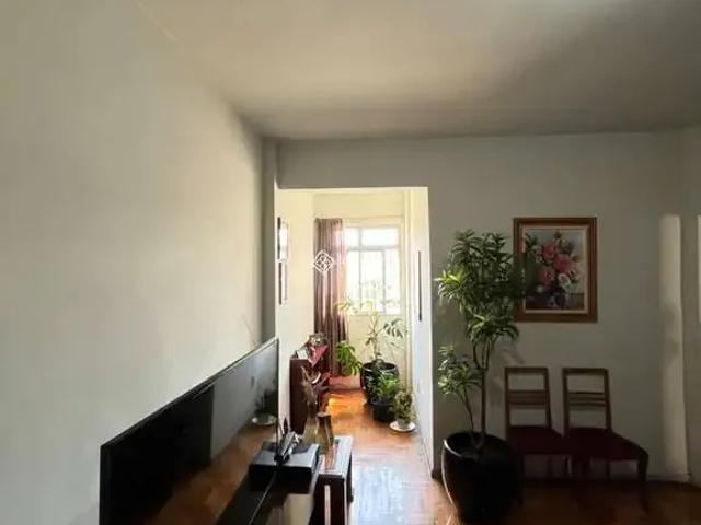 Apartamento venda em Região Geográfica Imediata de Volta Redonda-Barra Mansa, Barra Mansa