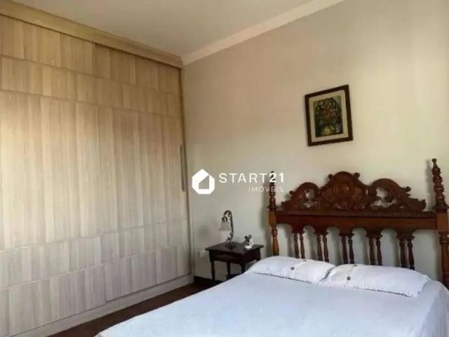 Apartamento venda em Região Geográfica Imediata de Volta Redonda-Barra Mansa, Barra Mansa