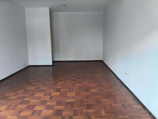 Apartamento venda em Região Geográfica Imediata de Volta Redonda-Barra Mansa, Barra Mansa