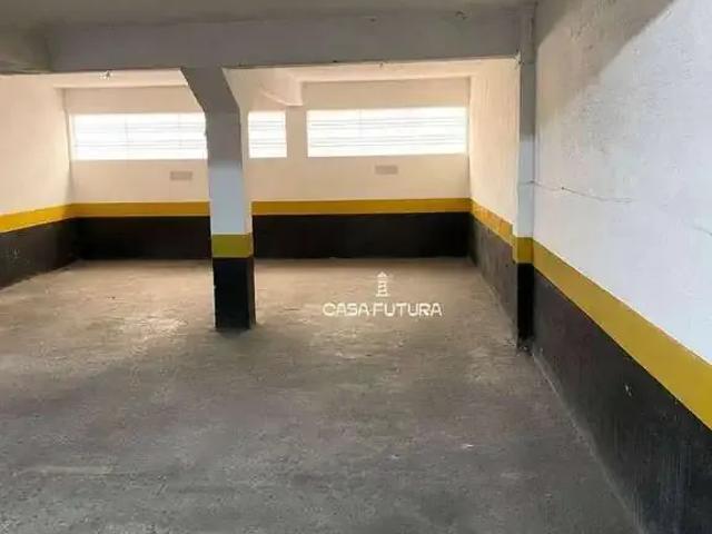 Apartamento venda em Região Geográfica Imediata de Volta Redonda-Barra Mansa, Barra Mansa
