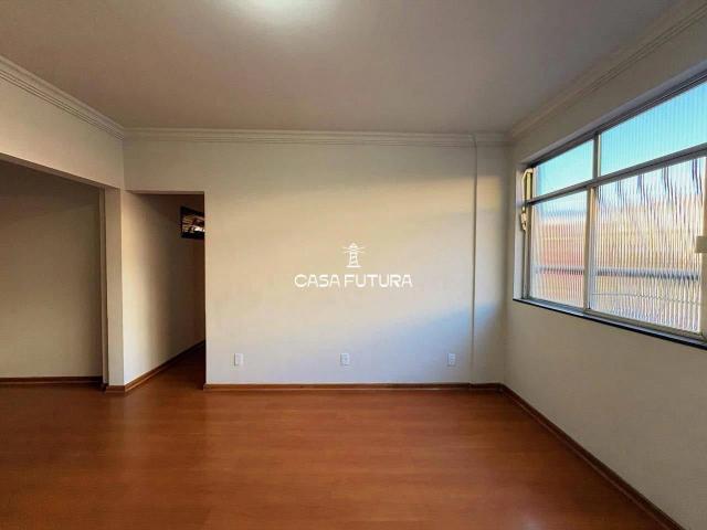 Apartamento venda em Região Geográfica Imediata de Volta Redonda-Barra Mansa, Barra Mansa