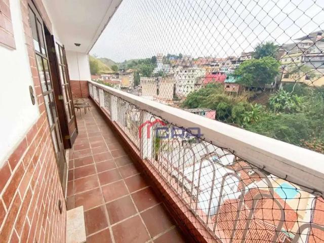 Apartamento venda em Região Geográfica Imediata do Rio de Janeiro, Região Metropolitana do Rio de Janeiro