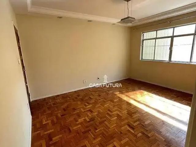 Apartamento venda em Região Geográfica Imediata de Volta Redonda-Barra Mansa, Barra Mansa