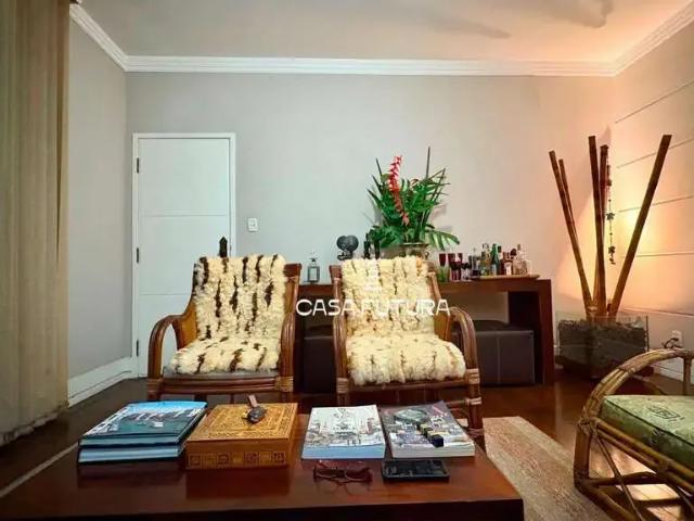 Apartamento venda em Região Geográfica Imediata de Volta Redonda-Barra Mansa, Barra Mansa