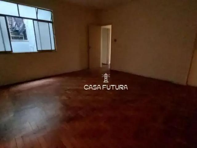 Apartamento venda em Região Geográfica Imediata de Volta Redonda-Barra Mansa, Barra Mansa