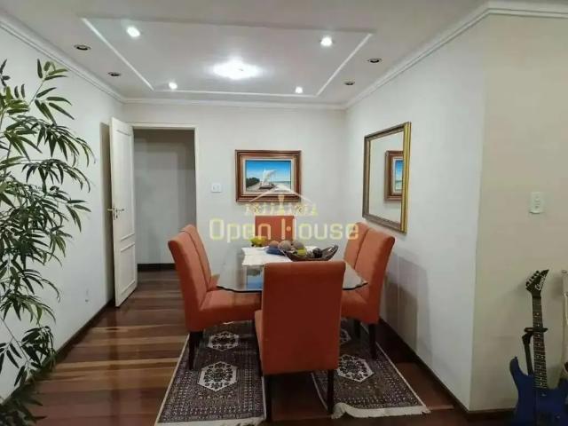 Apartamento venda em Região Geográfica Imediata de Volta Redonda-Barra Mansa, Barra Mansa