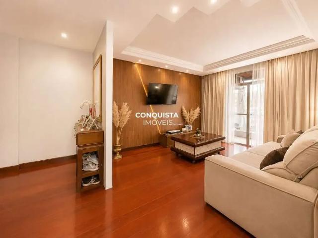 Apartamento venda em Barra Mansa