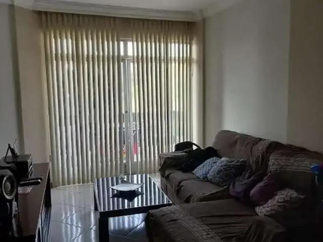 Apartamento venda em Região Geográfica Imediata de Volta Redonda-Barra Mansa, Barra Mansa