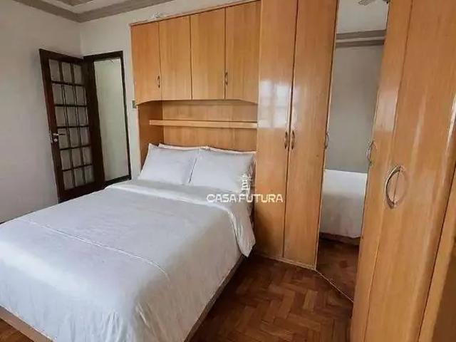 Apartamento venda em Região Geográfica Imediata de Volta Redonda-Barra Mansa, Barra Mansa
