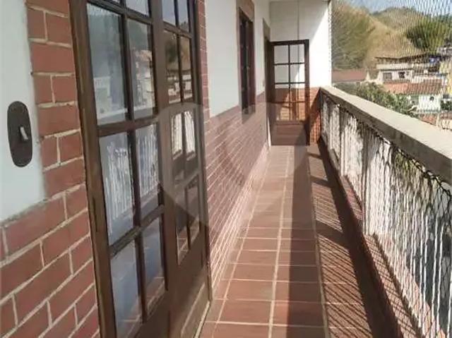 Apartamento venda em Região Geográfica Imediata de Volta Redonda-Barra Mansa, Barra Mansa
