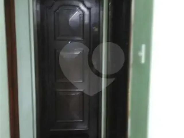 Apartamento venda em Região Geográfica Imediata de Volta Redonda-Barra Mansa, Barra Mansa