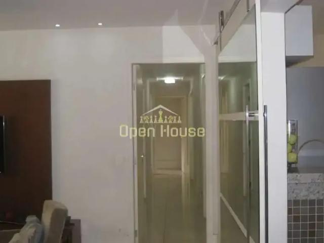 Apartamento venda em Barra Mansa