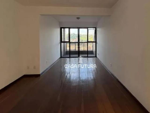 Apartamento venda em Região Geográfica Imediata de Volta Redonda-Barra Mansa, Barra Mansa