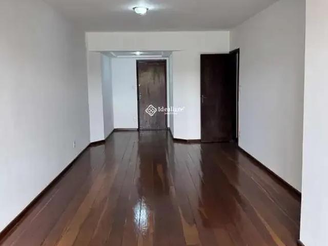 Apartamento venda em Região Geográfica Imediata de Volta Redonda-Barra Mansa, Barra Mansa