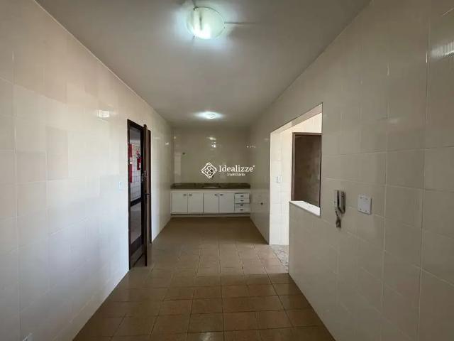 Apartamento venda em Região Geográfica Imediata de Volta Redonda-Barra Mansa, Barra Mansa