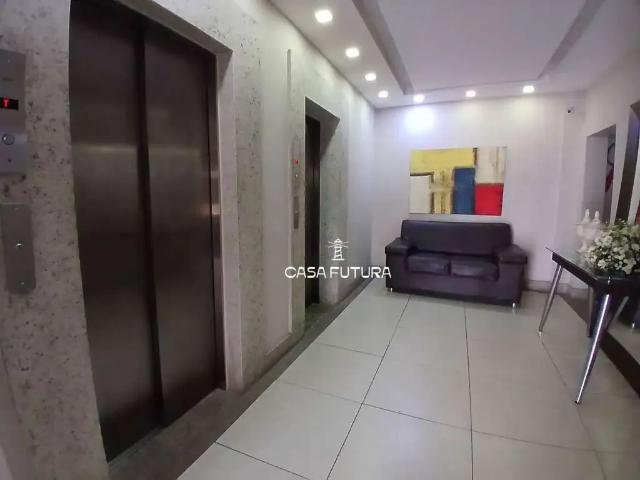 Apartamento venda em Região Geográfica Imediata de Volta Redonda-Barra Mansa, Barra Mansa