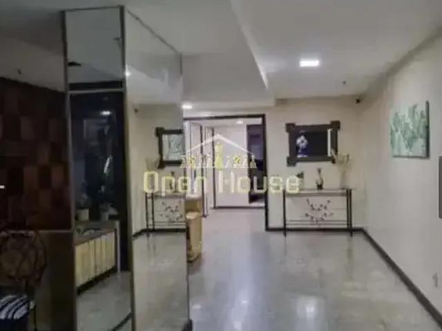 Apartamento venda em Barra Mansa