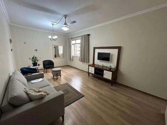 Apartamento venda em Região Geográfica Imediata de Volta Redonda-Barra Mansa, Barra Mansa