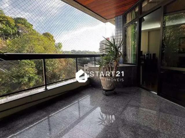 Apartamento venda em Região Geográfica Imediata de Volta Redonda-Barra Mansa, Barra Mansa