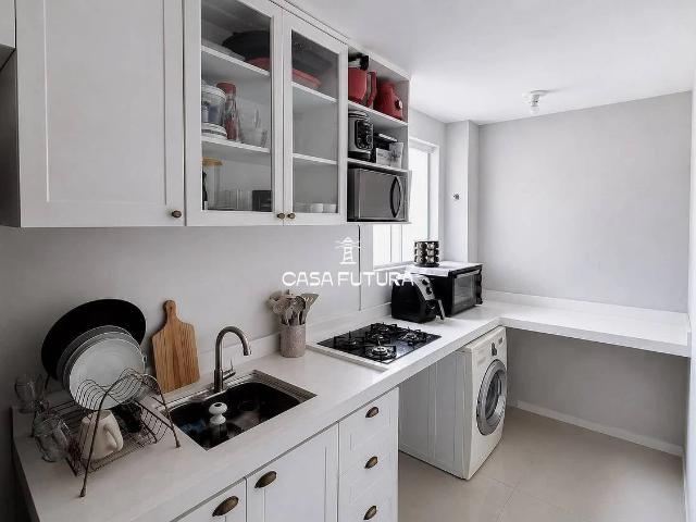 Apartamento venda em Região Geográfica Imediata de Volta Redonda-Barra Mansa, Barra Mansa