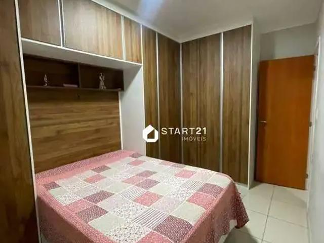 Apartamento venda em Região Geográfica Imediata de Volta Redonda-Barra Mansa, Barra Mansa
