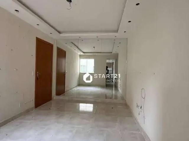 Apartamento venda em Região Geográfica Imediata de Volta Redonda-Barra Mansa, Barra Mansa
