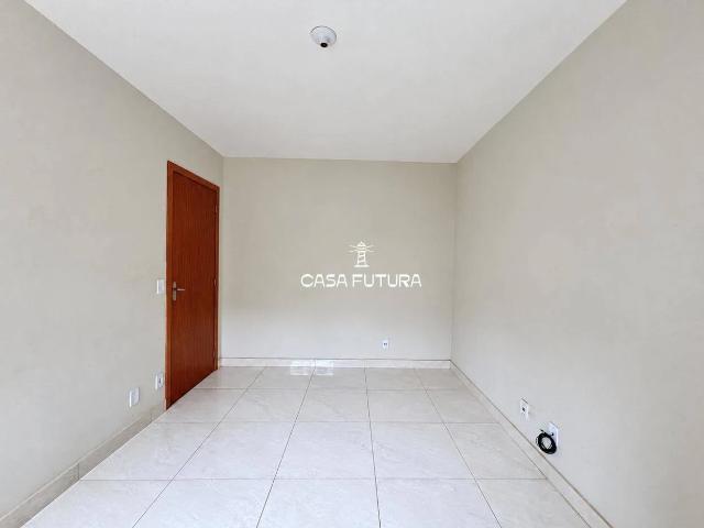 Apartamento venda em Barra Mansa