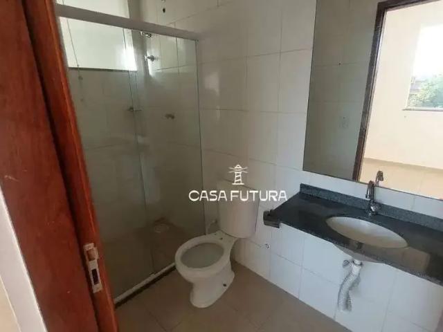 Apartamento venda em Região Geográfica Imediata de Volta Redonda-Barra Mansa, Barra Mansa