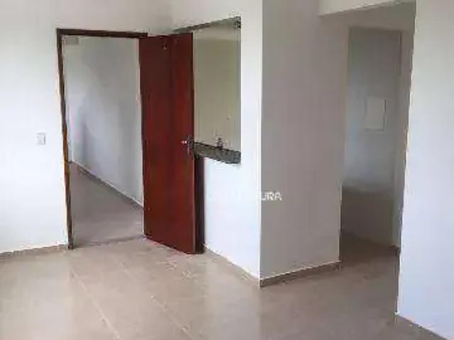 Apartamento venda em Região Geográfica Imediata de Volta Redonda-Barra Mansa, Barra Mansa