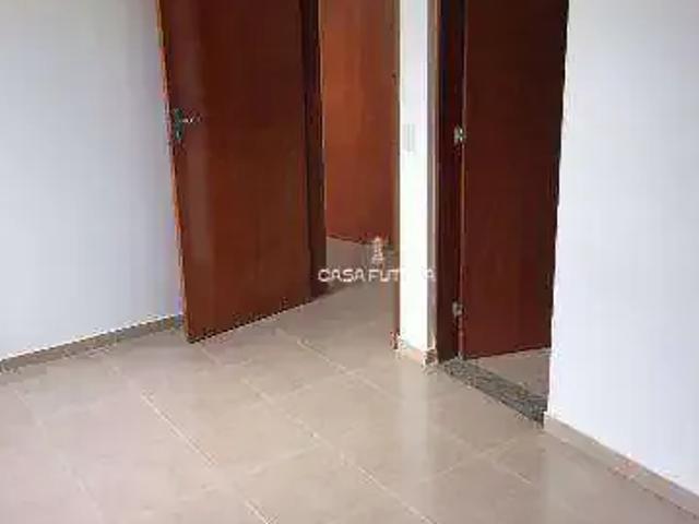 Apartamento venda em Região Geográfica Imediata de Volta Redonda-Barra Mansa, Barra Mansa