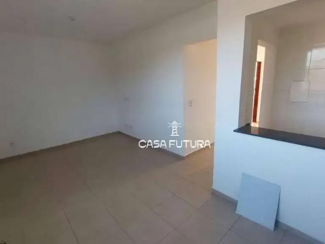 Apartamento venda em Região Geográfica Imediata de Volta Redonda-Barra Mansa, Barra Mansa