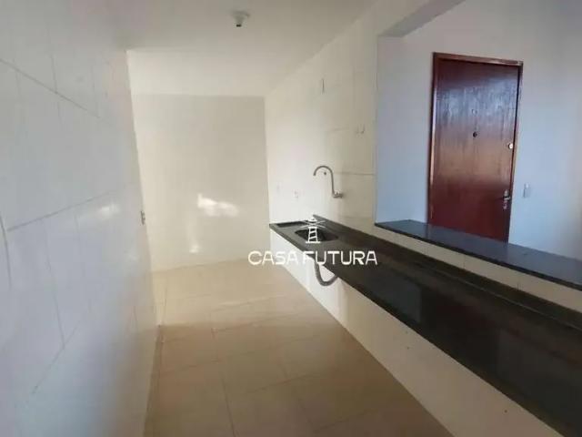 Apartamento venda em Região Geográfica Imediata de Volta Redonda-Barra Mansa, Barra Mansa