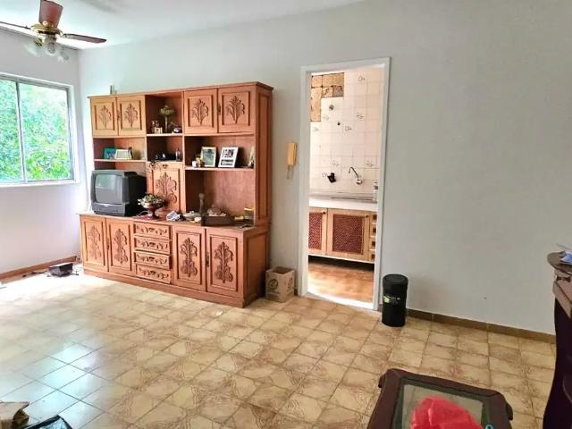Apartamento venda em Região Geográfica Imediata de Volta Redonda-Barra Mansa, Barra Mansa