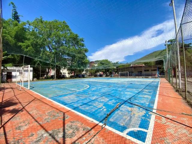 Apartamento venda em Região Geográfica Imediata de Volta Redonda-Barra Mansa, Barra Mansa