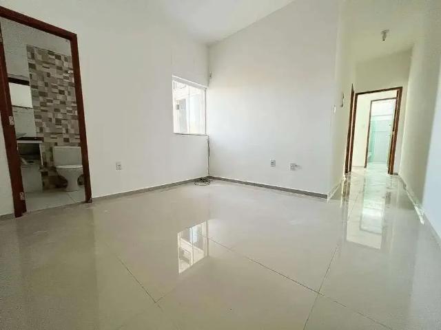 Apartamento venda em Região Geográfica Imediata de Volta Redonda-Barra Mansa, Barra Mansa