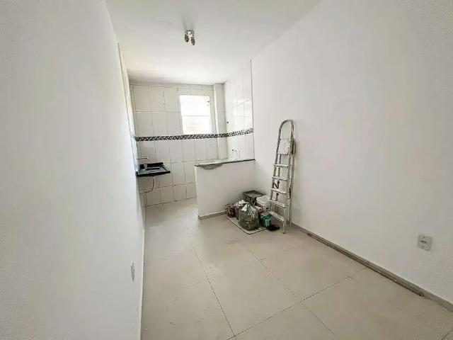 Apartamento venda em Região Geográfica Imediata de Volta Redonda-Barra Mansa, Barra Mansa