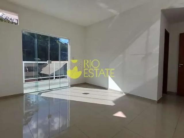 Apartamento venda em Região Geográfica Imediata de Volta Redonda-Barra Mansa, Barra Mansa