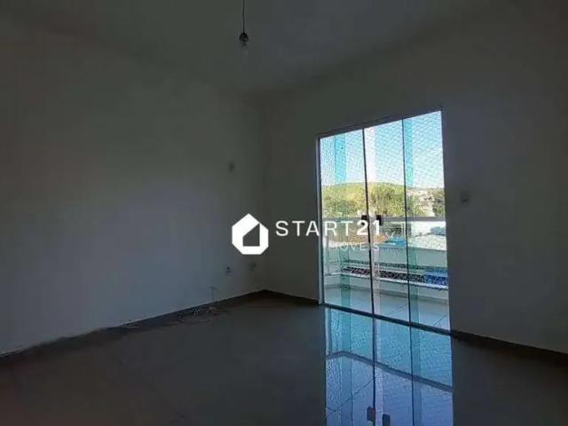 Apartamento venda em Região Geográfica Imediata de Volta Redonda-Barra Mansa, Barra Mansa