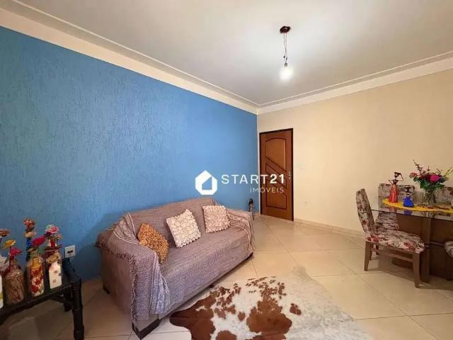 Apartamento venda em Região Geográfica Imediata de Volta Redonda-Barra Mansa, Barra Mansa