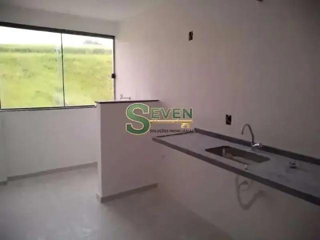 Apartamento venda em Região Geográfica Imediata de Volta Redonda-Barra Mansa, Barra Mansa