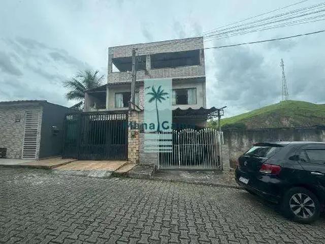Apartamento venda em Região Geográfica Imediata de Volta Redonda-Barra Mansa, Barra Mansa