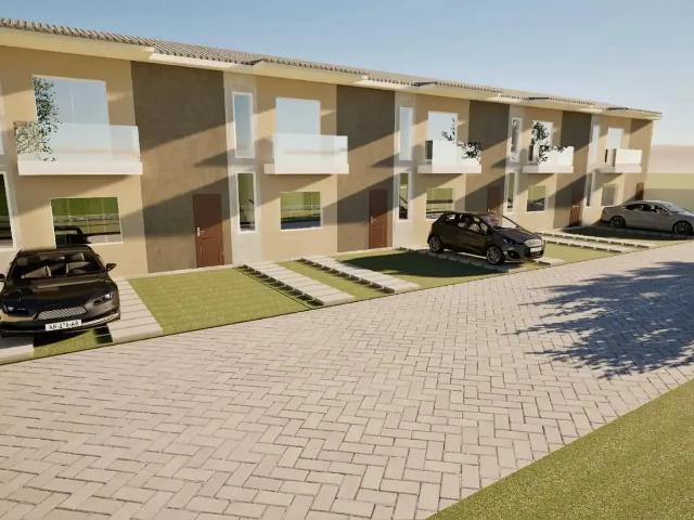 Apartamento venda em Região Geográfica Imediata de Volta Redonda-Barra Mansa, Barra Mansa