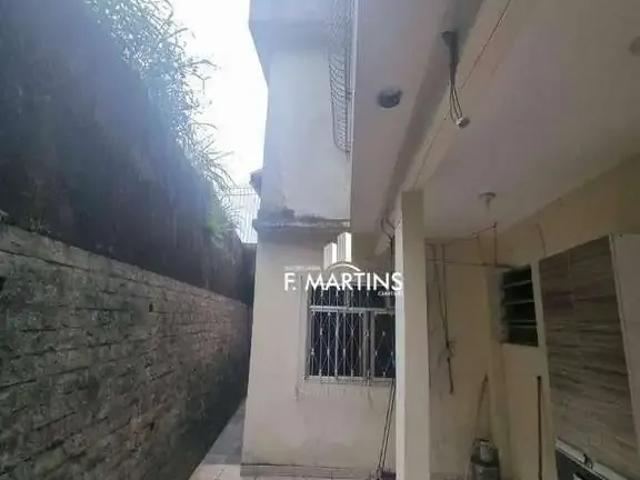 Apartamento venda em Região Geográfica Imediata de Volta Redonda-Barra Mansa, Barra Mansa