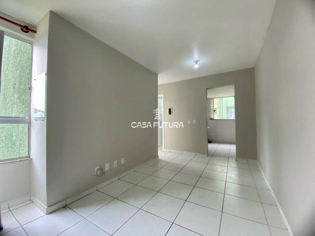 Apartamento venda em Barra Mansa