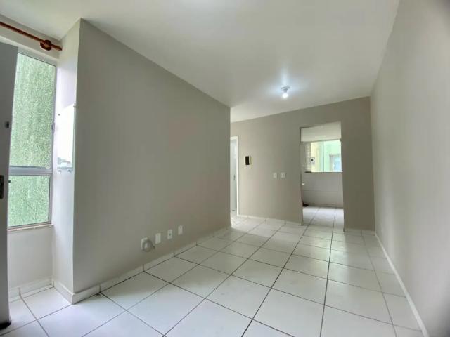 Apartamento venda em Região Geográfica Imediata de Volta Redonda-Barra Mansa, Barra Mansa