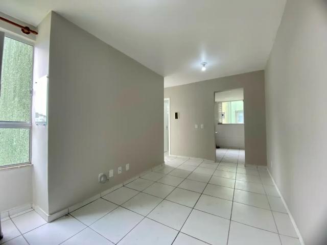 Apartamento venda em Região Geográfica Imediata de Volta Redonda-Barra Mansa, Barra Mansa