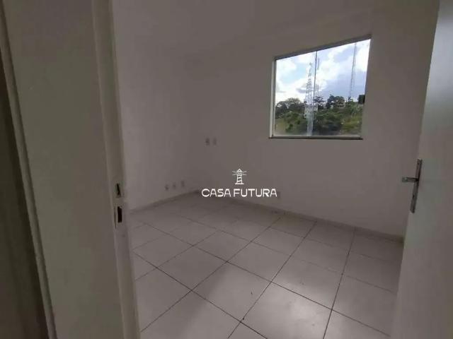 Apartamento venda em Região Geográfica Imediata de Volta Redonda-Barra Mansa, Barra Mansa