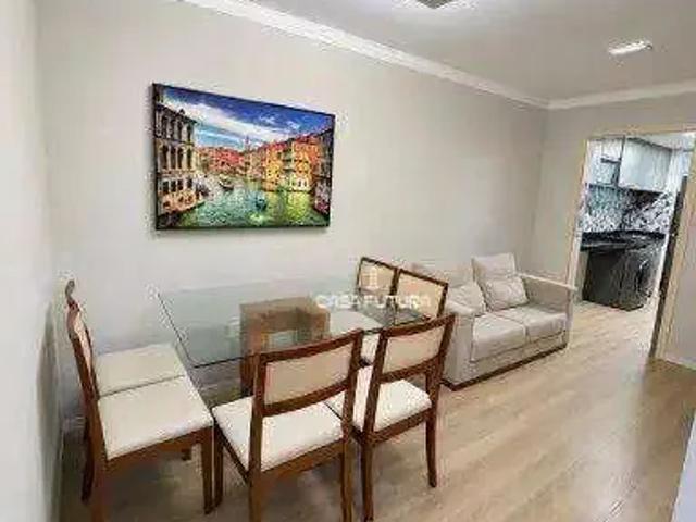 Apartamento venda em Região Geográfica Imediata de Volta Redonda-Barra Mansa, Barra Mansa