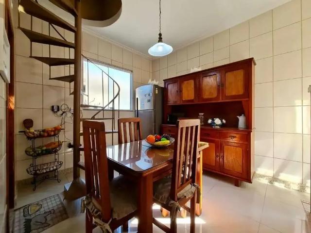 Apartamento venda em Região Geográfica Imediata de Volta Redonda-Barra Mansa, Barra Mansa